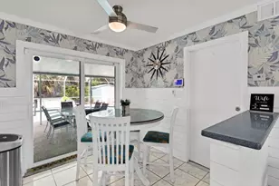 545 21st Ave, Vero Beach, FL 32962 - Photo 13
