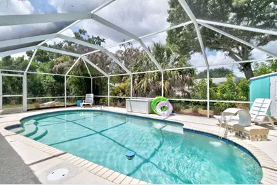 545 21st Avenue, Vero Beach, FL 32962 - Photo 21
