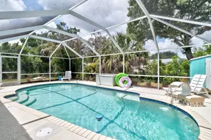 545 21st Ave, Vero Beach, FL 32962 - Photo 21