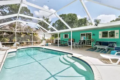 545 21st Avenue, Vero Beach, FL 32962 - Photo 25