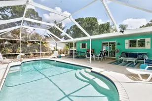 545 21st Ave, Vero Beach, FL 32962 - Photo 25