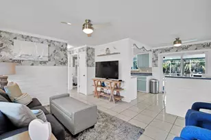 545 21st Ave, Vero Beach, FL 32962 - Photo 7