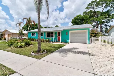 545 21st Avenue, Vero Beach, FL 32962 - Photo 5