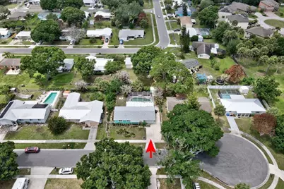 545 21st Avenue, Vero Beach, FL 32962 - Photo 29