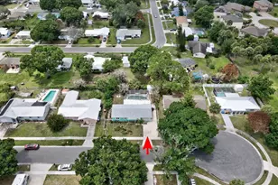 545 21st Ave, Vero Beach, FL 32962 - Photo 29