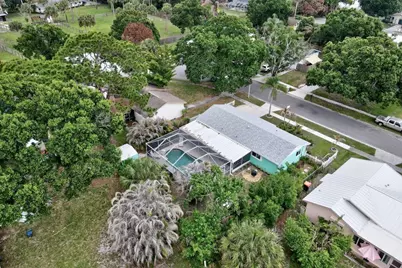545 21st Avenue, Vero Beach, FL 32962 - Photo 33
