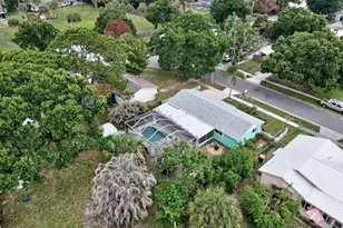 545 21st Ave, Vero Beach, FL 32962 - Photo 33