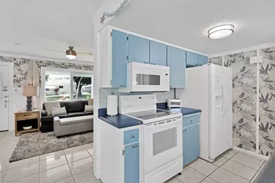 545 21st Avenue, Vero Beach, FL 32962 - Photo 11