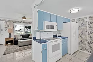 545 21st Ave, Vero Beach, FL 32962 - Photo 11