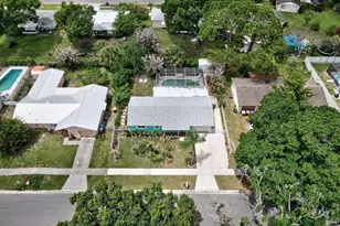 545 21st Ave, Vero Beach, FL 32962 - Photo 3