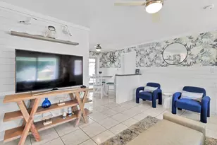 545 21st Ave, Vero Beach, FL 32962 - Photo 9