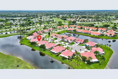 6120 Bear Creek Court, Lake Worth, FL 33467 - Photo 55