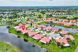 6120 Bear Creek Ct, Lake Worth, FL 33467 - Photo 55