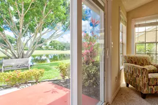 6120 Bear Creek Ct, Lake Worth, FL 33467 - Photo 25