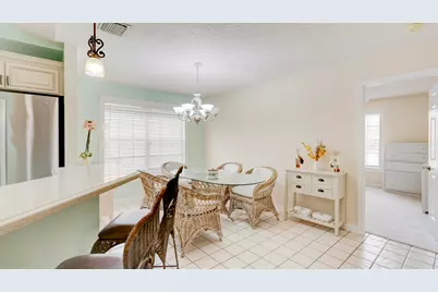 6120 Bear Creek Court, Lake Worth, FL 33467 - Photo 37
