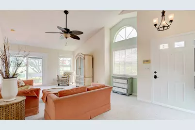 6120 Bear Creek Court, Lake Worth, FL 33467 - Photo 23