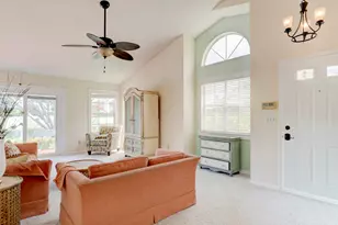 6120 Bear Creek Ct, Lake Worth, FL 33467 - Photo 23