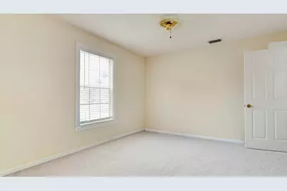 6120 Bear Creek Court, Lake Worth, FL 33467 - Photo 43