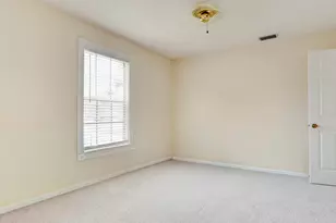 6120 Bear Creek Ct, Lake Worth, FL 33467 - Photo 43