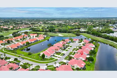 6120 Bear Creek Court, Lake Worth, FL 33467 - Photo 53