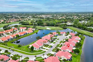 6120 Bear Creek Ct, Lake Worth, FL 33467 - Photo 53
