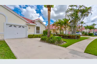 6120 Bear Creek Court, Lake Worth, FL 33467 - Photo 15
