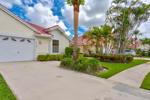 6120 Bear Creek Ct, Lake Worth, FL 33467 - Photo 15