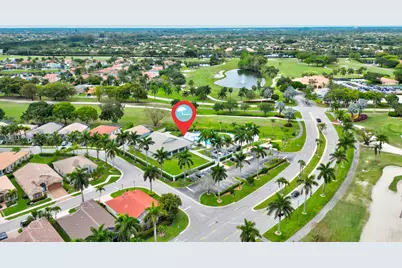 6120 Bear Creek Court, Lake Worth, FL 33467 - Photo 59