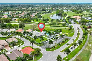 6120 Bear Creek Ct, Lake Worth, FL 33467 - Photo 59