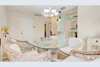 6120 Bear Creek Court, Lake Worth, FL 33467 - Photo 37