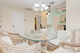 6120 Bear Creek Ct, Lake Worth, FL 33467 - Photo 37