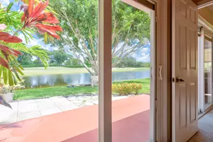 6120 Bear Creek Ct, Lake Worth, FL 33467 - Photo 31