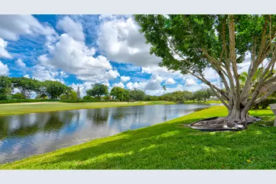 6120 Bear Creek Court, Lake Worth, FL 33467 - Photo 21