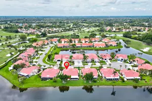 6120 Bear Creek Ct, Lake Worth, FL 33467 - Photo 1