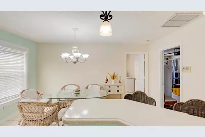 6120 Bear Creek Court, Lake Worth, FL 33467 - Photo 43