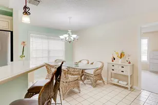 6120 Bear Creek Ct, Lake Worth, FL 33467 - Photo 35