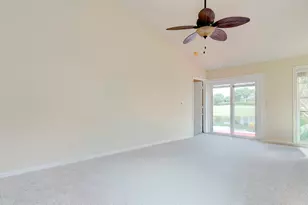 6120 Bear Creek Ct, Lake Worth, FL 33467 - Photo 25