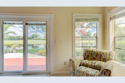 6120 Bear Creek Court, Lake Worth, FL 33467 - Photo 25