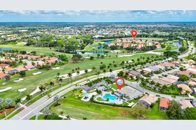 6120 Bear Creek Court, Lake Worth, FL 33467 - Photo 67