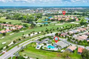 6120 Bear Creek Ct, Lake Worth, FL 33467 - Photo 67