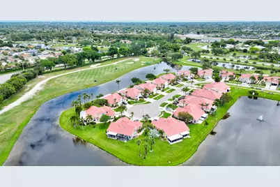 6120 Bear Creek Court, Lake Worth, FL 33467 - Photo 57