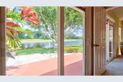 6120 Bear Creek Court, Lake Worth, FL 33467 - Photo 33