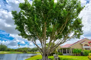 6120 Bear Creek Ct, Lake Worth, FL 33467 - Photo 11