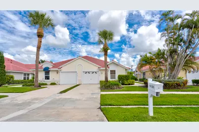 6120 Bear Creek Court, Lake Worth, FL 33467 - Photo 5