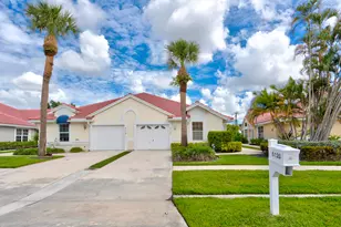 6120 Bear Creek Ct, Lake Worth, FL 33467 - Photo 5