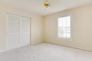 6120 Bear Creek Ct, Lake Worth, FL 33467 - Photo 39