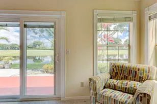 6120 Bear Creek Ct, Lake Worth, FL 33467 - Photo 23