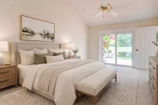 6120 Bear Creek Ct, Lake Worth, FL 33467 - Photo 43