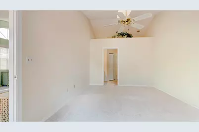 6120 Bear Creek Court, Lake Worth, FL 33467 - Photo 29