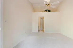 6120 Bear Creek Ct, Lake Worth, FL 33467 - Photo 29